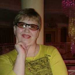 , 46, 