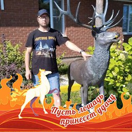 ���� Marjan, ������, 37 ��� - ��������� 13 ������ 2026