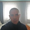 ���� �����, �����������, 44 ���� - ��������� 29 ��� 2024 � ������ ���� ����������