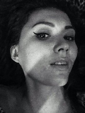 Фото девушки: Светлана, 22 года, Мемфис Светлана, 22 года, Мемфис