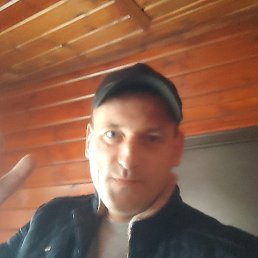 ���� �������, ������, 35 ��� - ��������� 27 ������� 2025