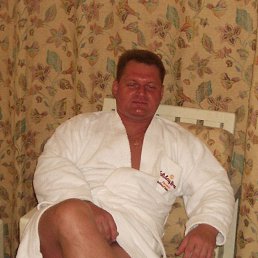 ���� ������ ����������, ������, 45 ��� - ��������� 29 �������� 2025