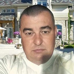 Ivan, , 40 