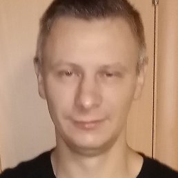 ����, �����������, 43 ����