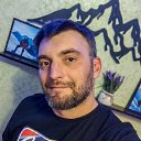 ���� ����, ��������, 39 ��� - ��������� 2 ����� 2026