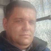 Дмитрий, 44 года, Самара Дмитрий, 44 года, Самара
