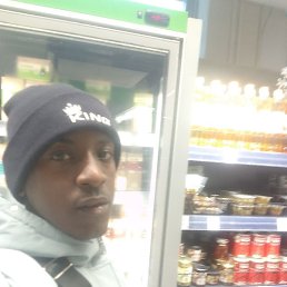 Michel, ������, 28 ���