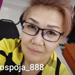 Venus, ������