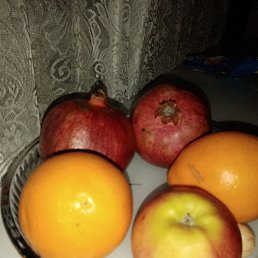 ����, ������, 56 ���