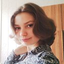 ���� ������, ��������������, 37 ��� - ��������� 24 ������� 2023 � ������ ���� ����������