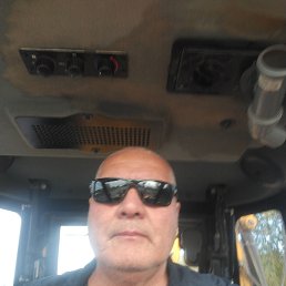 , 58, -
