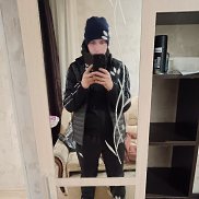 ������, 23 ����, ����