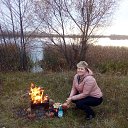 ���� ���������, ������, 59 ��� - ��������� 17 ������ 2024 � ������ ���� ����������