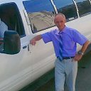 ���� ������, ���, 67 ��� - ��������� 31 ������� 2024 � ������ ���� ����������