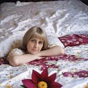 ���� �������, ���������, 50 ��� - ��������� 28 ������ 2024 � ������ ���� ����������