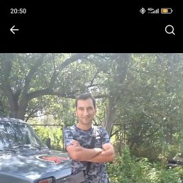 ���� �����, ���������, 28 ��� - ��������� 19 ������ 2025