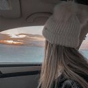 ���� Liya, ������, 42 ���� - ��������� 25 ������� 2025