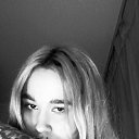 ���� ������, �����, 19 ��� - ��������� 16 ����� 2025 � ������ ���� ����������