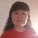 ���� ����, ���������, 31 ��� - ��������� 5 ������� 2025 � ������ ���� ����������