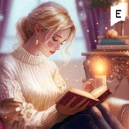 ������, �����, 48 ���