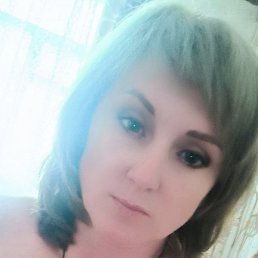 , , 40 
