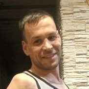 ����, 39 ���, ������