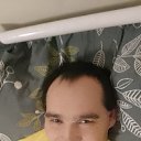 ���� �������, ������, 39 ��� - ��������� 16 ���� 2026 � ������ ���� ����������