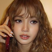 ���, 18 ���, ������