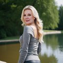 ���� ��������, �������, 65 ��� - ��������� 10 ������� 2025 � ������ ���� ����������