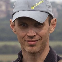 ����, �������, 48 ���