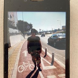 ����, ����, 60 ���