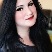 �����, 37 ���, ��������