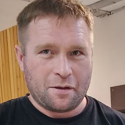 ������, ������, 44 ����