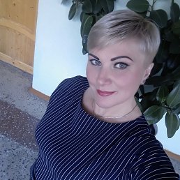 ���� ����, �����, 48 ��� - ��������� 22 ������� 2024