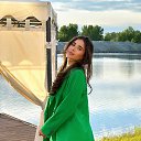 ���� �����, �����������, 31 ��� - ��������� 14 ���� 2024 � ������ ���� ����������