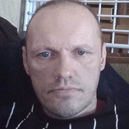 ��������� �������, ������, 44 ����