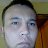 ���� Sirojiddin Halilov, �������, 34 ���� - ��������� 23 ��� 2026