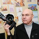 ���� ���������, ������, 63 ���� - ��������� 28 ������ 2023 � ������ ���� ����������