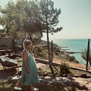 Екатерина, 29 лет, Москва Екатерина, 29 лет, Москва