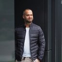 ���� ������, ���������, 44 ���� - ��������� 22 ������� 2024 � ������ ���� ����������