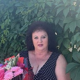 �����, ���������