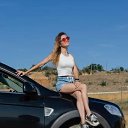 ���� ������, �����-���������, 26 ��� - ��������� 11 ���� 2026