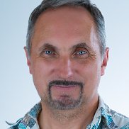 ������, 68 ���, �����������