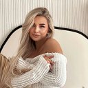���� ����-����, ������, 37 ��� - ��������� 28 ����� 2026 � ������ ���� ����������