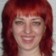 , 41 , 