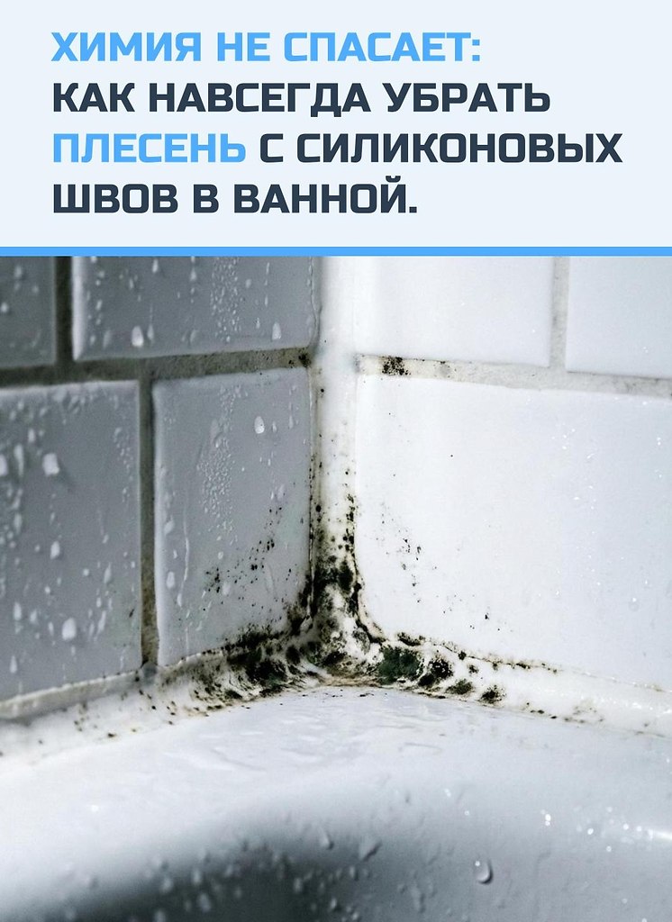 ��� ������ ������� � ������? �ece�� �a c������x ��ax �e ������c� �a�ce��a �� ���� x����ec�� ...