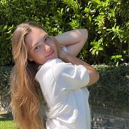 �����, 22 ����, ������