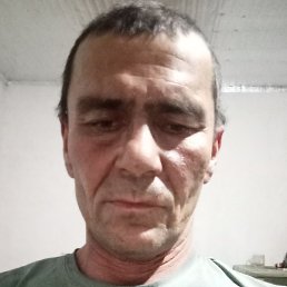 ����, ������, 47 ���