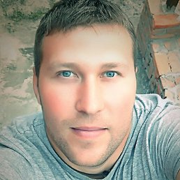 ������, �����, 42 ����