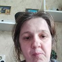 ���� ����� ��������, �����-���������, 35 ��� - ��������� 23 ������ 2025 � ������ ���� ����������